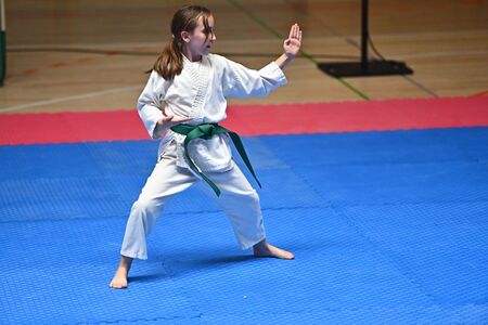 Medklubsko karate tekmovanje junij 2025 (26)